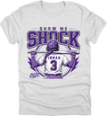 Softball - Inman - Custom