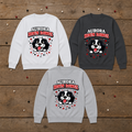 Houn Dawgs Young Pup Sweatshirt