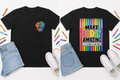 Comfort Colors _ Make Today Amazing/work