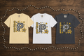 Comfort Colors - Checkered P