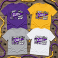 Cubs Pennet