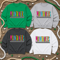 MV Bright Sweatshirt
