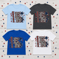 Patriot EN Checkered