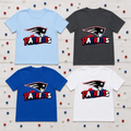 Patriot Red/White/Blue