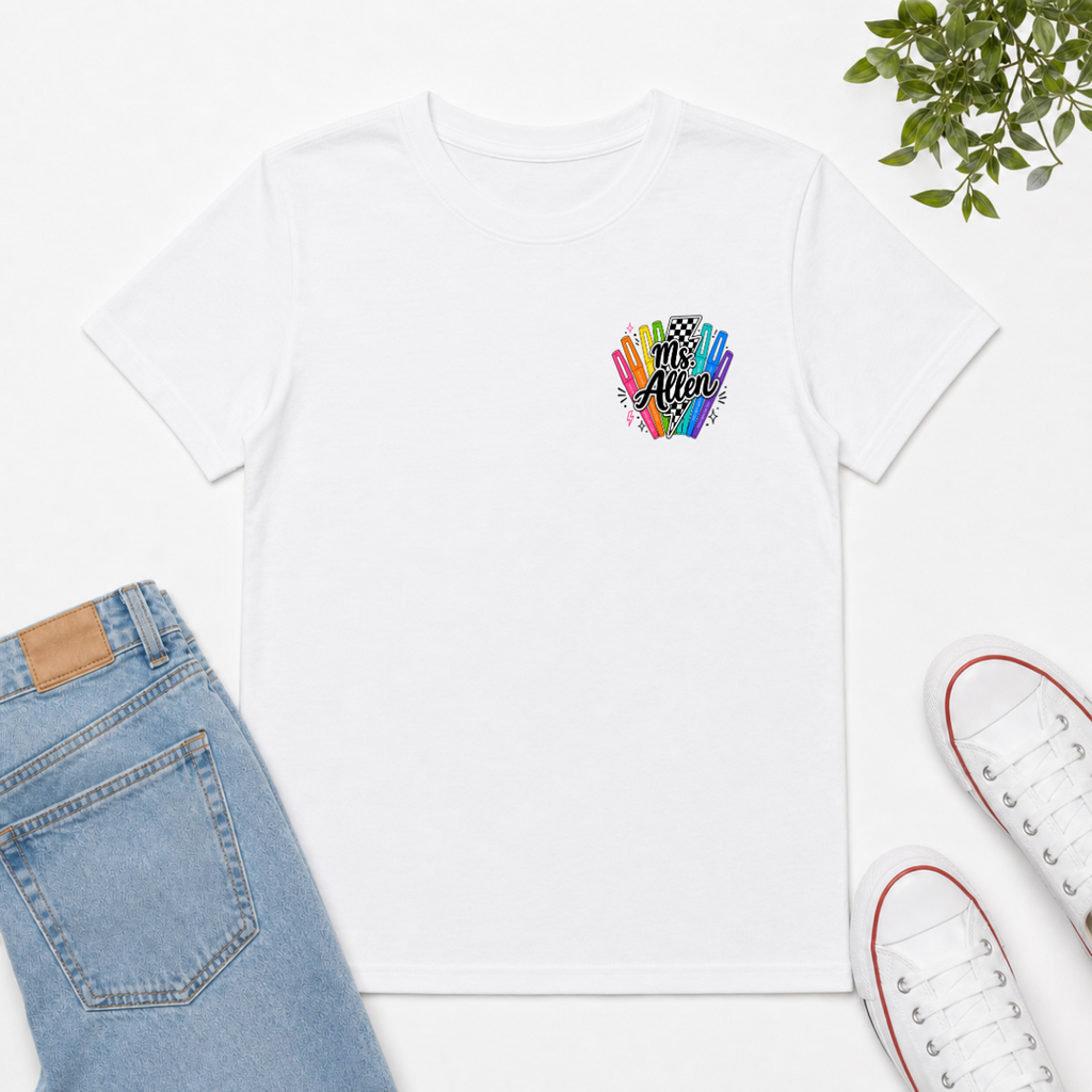 All Students Can Learn/Canvas